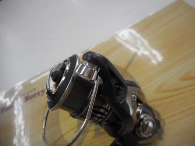 ミラベル C2000SHG