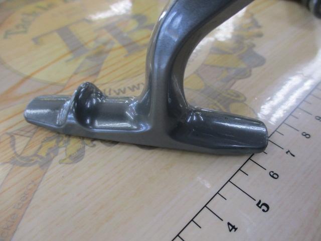 ファインサーフ 30 5号用