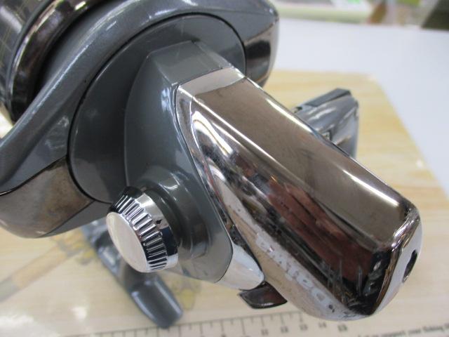 ファインサーフ 30 5号用