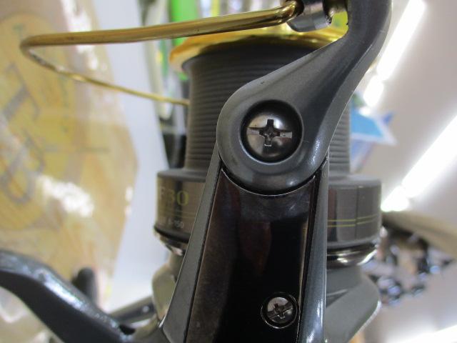 ファインサーフ 30 5号用