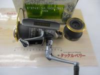 ファインサーフ 30 5号用