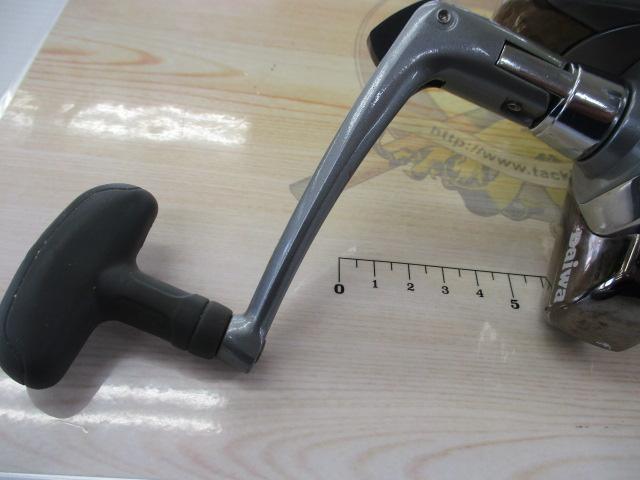 ファインサーフ 30 5号用