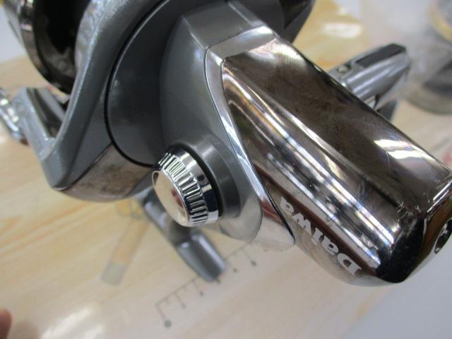 ファインサーフ 30 5号用