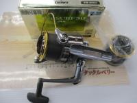 ファインサーフ 30 5号用