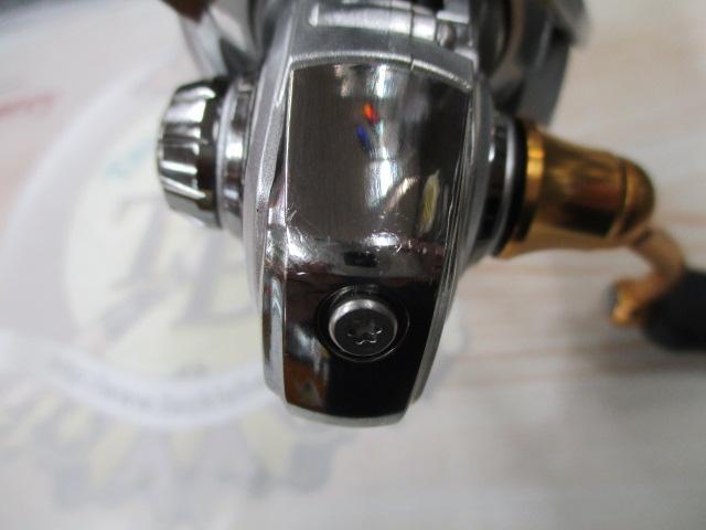 21フリームス FC LT1000S