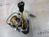 21フリームス FC LT1000S