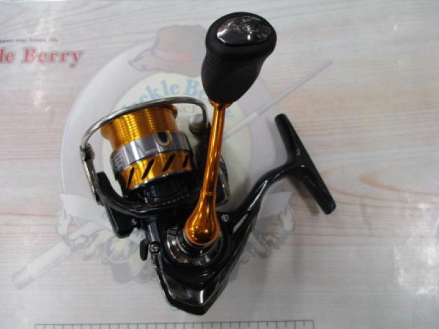 15レブロス 2004H