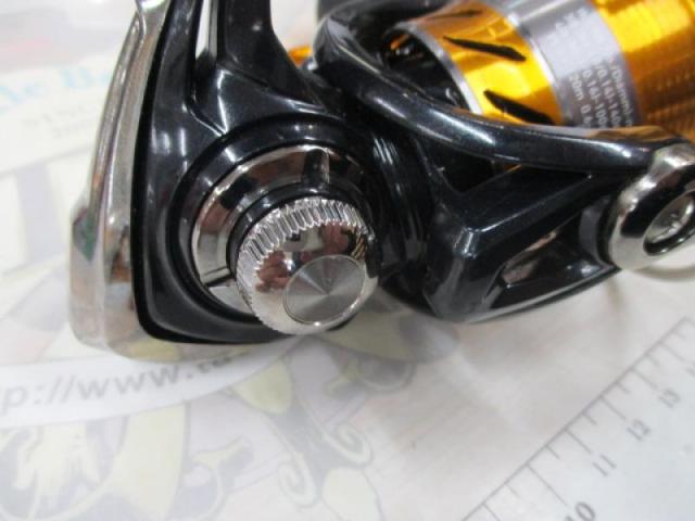 15レブロス 2004H