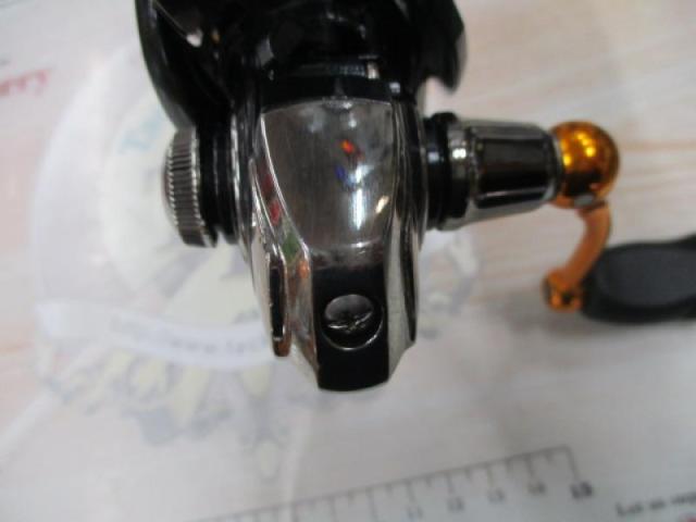 15レブロス 2004H