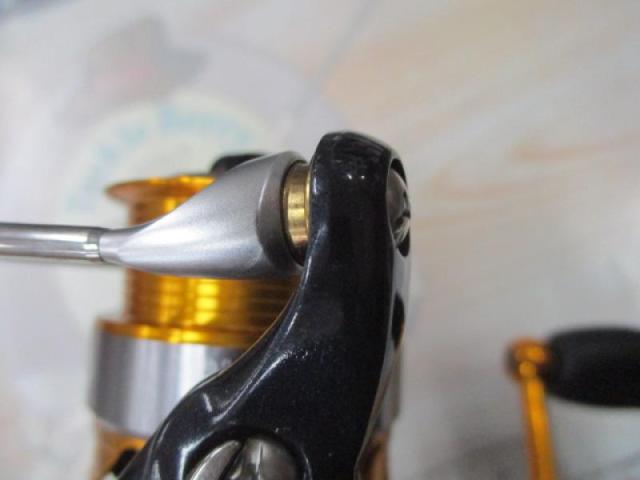 15レブロス 2004H