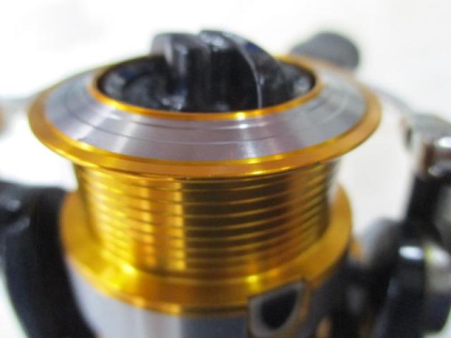 15レブロス 2004H