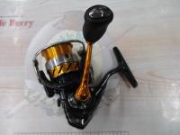 15レブロス 2004H