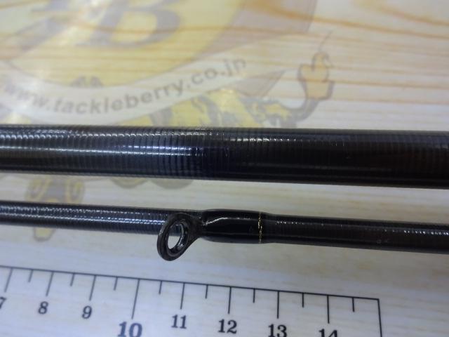 エメラルダス AGS86M