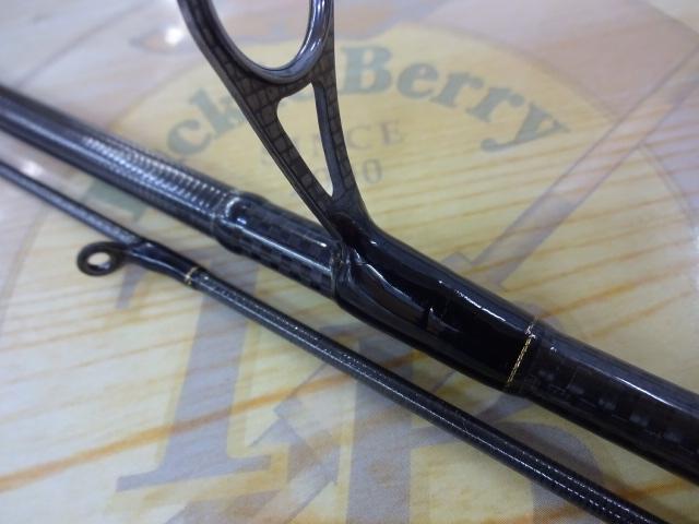 エメラルダス AGS86M