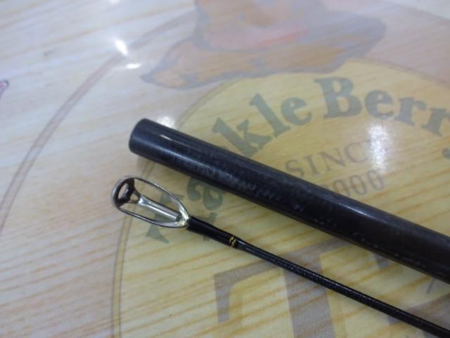 エメラルダス AGS86M