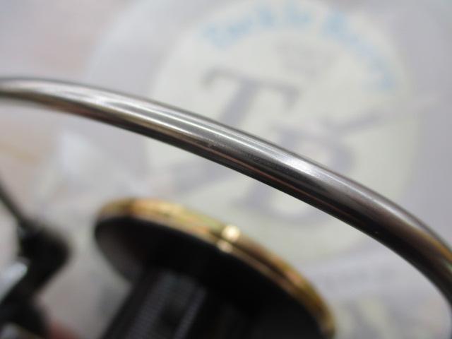 22カルディアSW 6000D-H