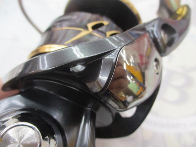 22カルディアSW 6000D-H