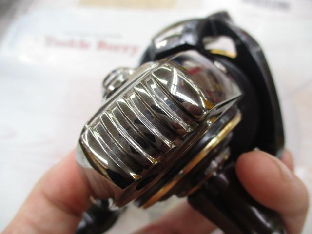 22カルディアSW 6000D-H