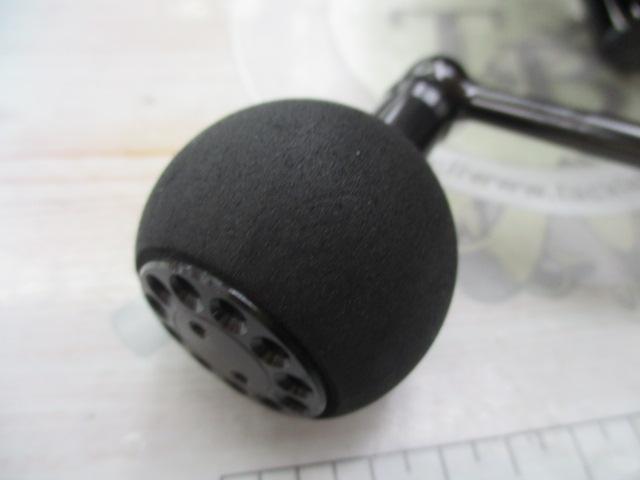 22カルディアSW 6000D-H