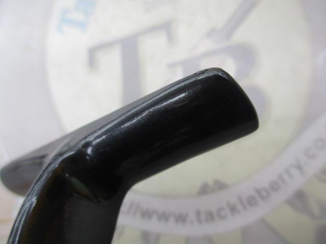 22カルディアSW 6000D-H