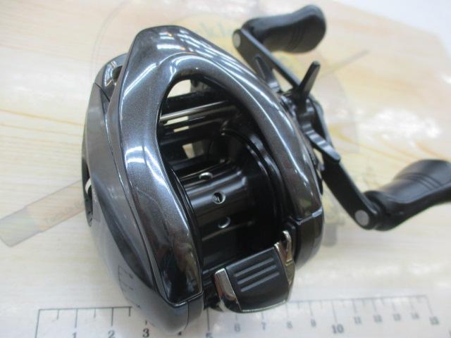 18アンタレスDC MDXG RH