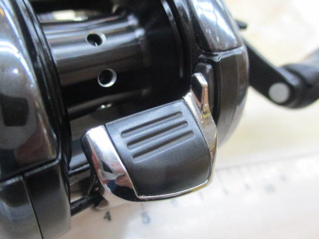 18アンタレスDC MDXG RH