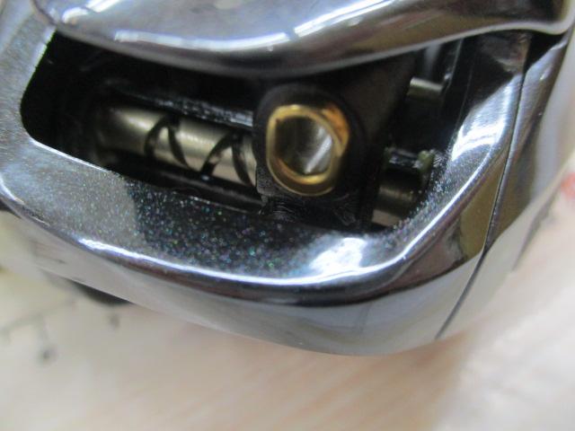 18アンタレスDC MDXG RH