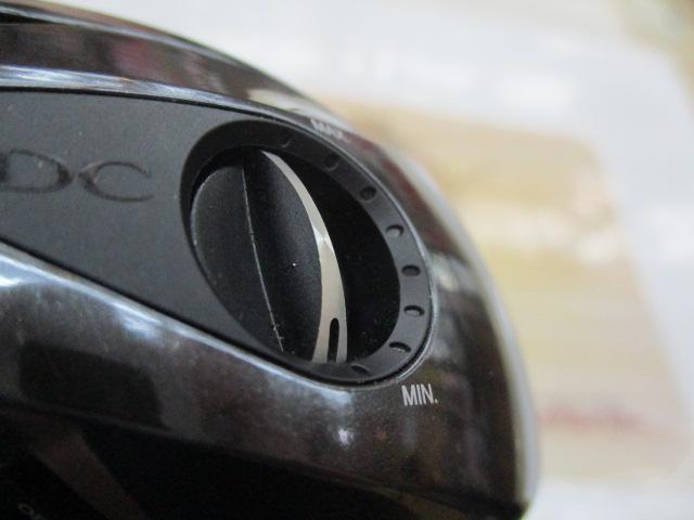 18アンタレスDC MDXG RH