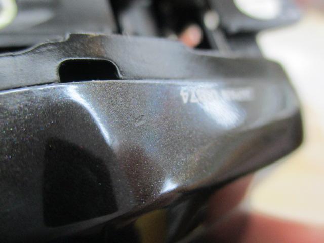 18アンタレスDC MDXG RH