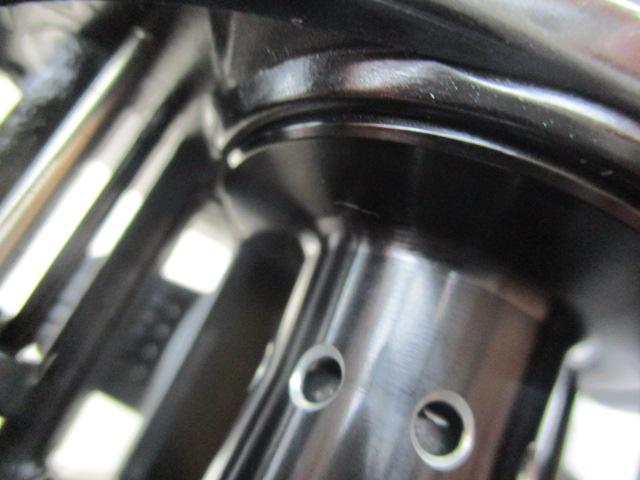 18アンタレスDC MDXG RH