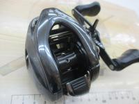 18アンタレスDC MDXG RH