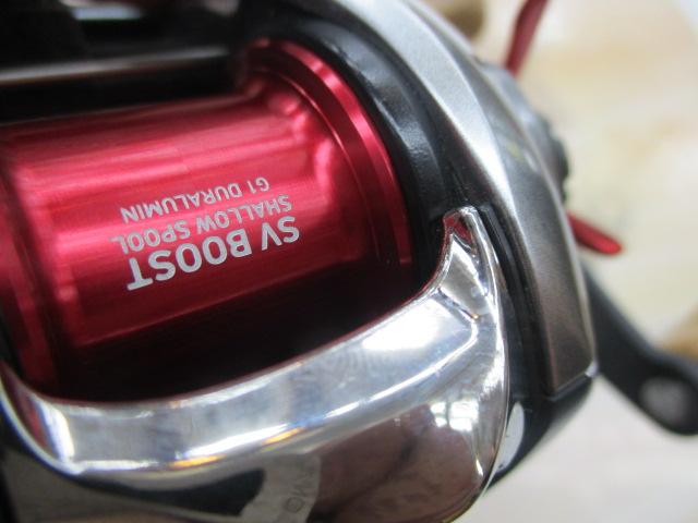 21ジリオン SV TW 1000XH