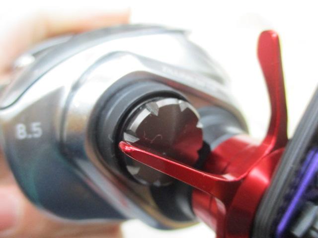 21ジリオン SV TW 1000XH