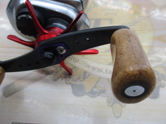 21ジリオン SV TW 1000XH