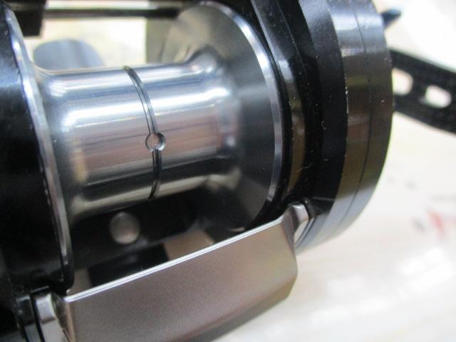 18リョウガ 1520H