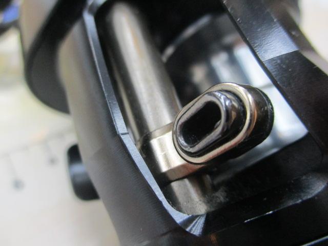 18リョウガ 1520H