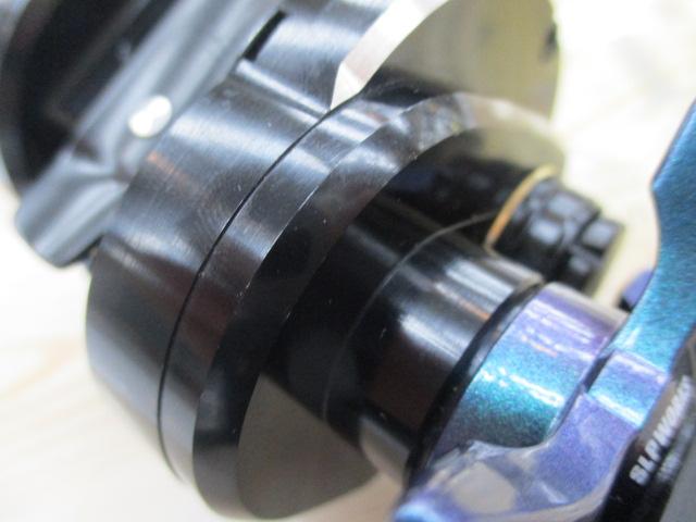 18リョウガ 1520H