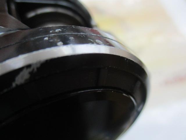 18リョウガ 1016-CC