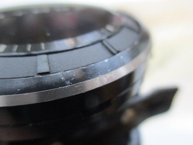 18リョウガ 1016-CC