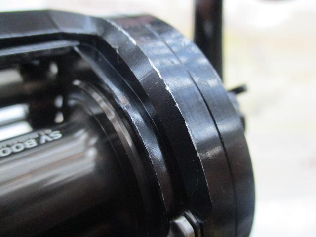 18リョウガ 1016-CC