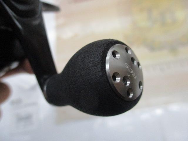 18リョウガ 1016-CC