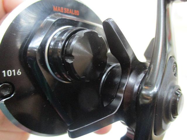 18リョウガ 1016-CC