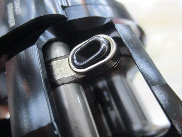 18リョウガ 1016-CC