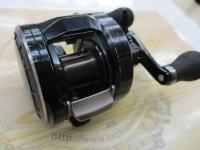 18リョウガ 1016-CC