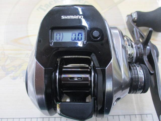 18炎月プレミアム 150PG