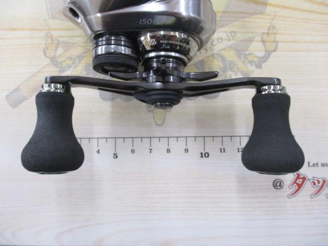 18炎月プレミアム 150PG