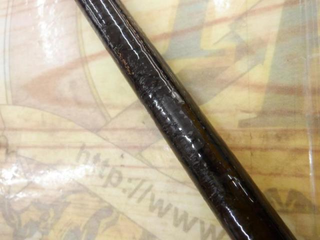 ファインカーボンAZ磯T2-48-54