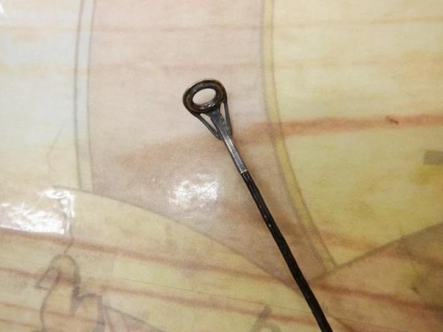 ファインカーボンAZ磯T2-48-54