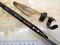 ファインカーボンAZ磯T2-48-54