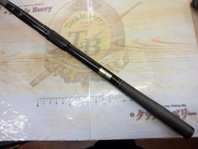 CWPMかかりづり大島 4-450